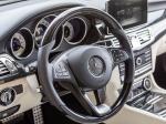 Mercedes-Benz CLS500 4Matic AMG Sports Package 2014 года